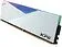Оперативная память A-Data XPG Lancer RGB 2x16ГБ DDR5 5600 МГц AX5U5600C3616G-DCLARWH