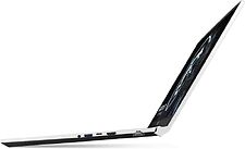 Игровой ноутбук MSI Sword 17 A12UCR-823XRU Игровой ноутбук MSI Sword 17 A12UCR-823XRU