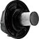 Пылесос Deko DWVC-1500-20S 081-1088