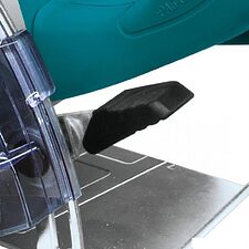 Дисковая пила Makita 4100KB