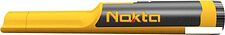 Пинпоинтер Nokta Accupoint Пинпоинтер Nokta Accupoint
