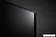 Телевизор LG 43NANO756PA