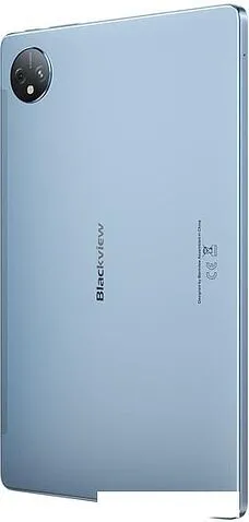 Планшет Blackview Tab 80 4GB/64GB LTE (туманный синий)