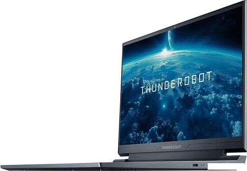 Игровой ноутбук Thunderobot 911 X Wild Hunter G3 Evo JT009R00KRU