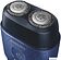 Электробритва Philips Series 500 S891/05