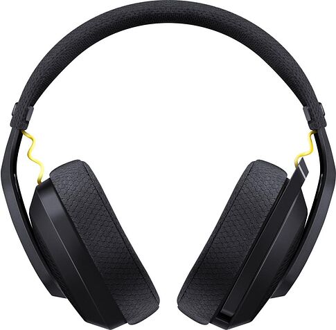 Наушники Defender Orion