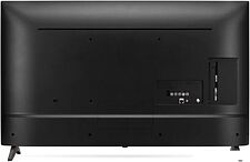 Телевизор LG 43LM5772PLA