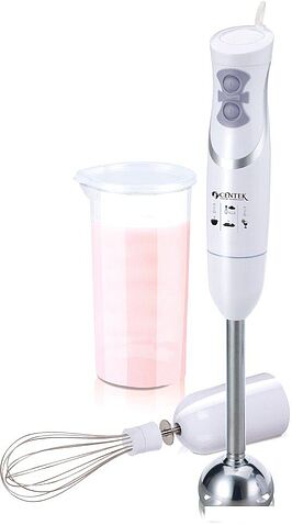 Погружной блендер CENTEK CT-1312