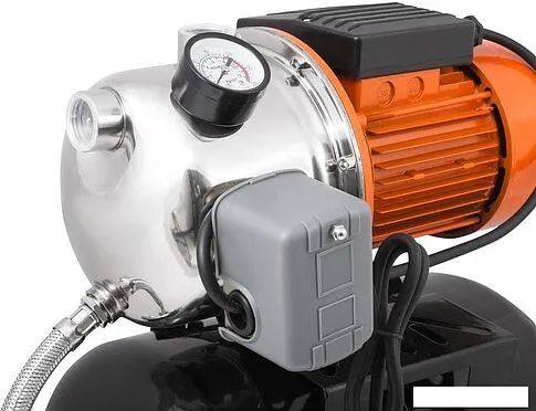 Насосная станция ELAND EWS-1300S