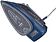 Утюг Hottek HT-955-008