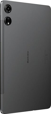 Планшет Blackview Mega 3 LTE 12GB/256GB (серый)