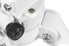 Sky-Watcher EQ3 67835 Sky-Watcher EQ3 67835