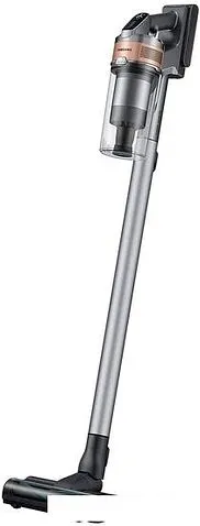 Вертикальный пылесос с влажной уборкой Samsung Jet 75 Pro VS20T7535T7/EV