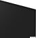 MiniLED телевизор Samsung Neo QLED QN70H 4K QE65QN70HAUXPY
