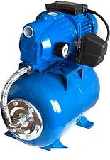 Насос Unipump AUTO JET 110 L