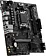 Материнская плата MSI Pro B650M-B