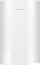 Бойлер косвенного нагрева Royal Thermo AQUATEC Eco EW080