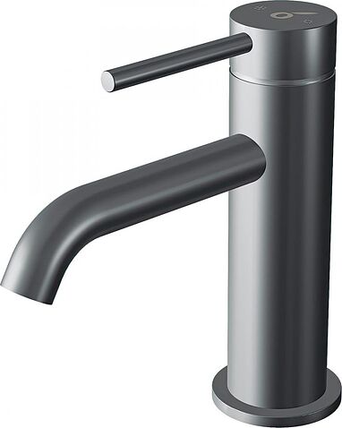 Душевая система  Oliveeka OL-739902+88139017-BGM