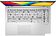 Ноутбук ASUS Vivobook Go 15 E1504FA-BQ867W