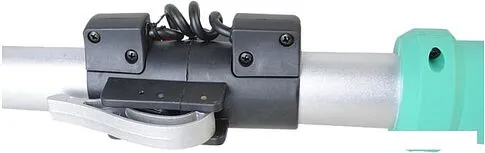 Шлифмашина для стен и потолков Sturm DWS6011