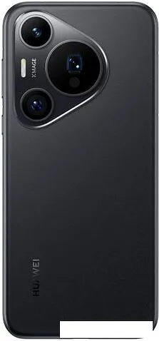 Смартфон Huawei Pura 70 ADY-LX9 12GB/256GB (черный)