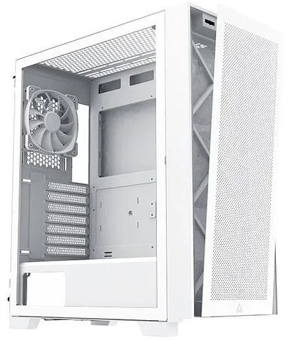 Корпус Montech AIR 1000 Lite (белый)