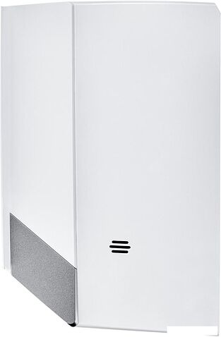 Кондиционер Electrolux Enterprise EACS/I-12HEN-WHITE/N8_24Y