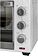 Мини-печь JVC JH-MO304