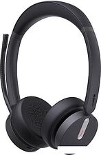 Офисная гарнитура Yealink BH70 Dual UC USB-A