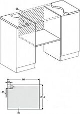 Микроволновая печь Miele M 7244 TC OBSW
