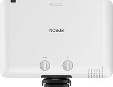 Проектор Epson EB-L530U Проектор Epson EB-L530U