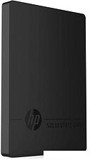 Внешний накопитель HP P600 1TB 3XJ08AA