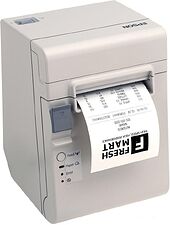 Принтер чеков Epson TM-T20