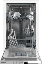 Встраиваемая посудомоечная машина Indesit DIS 1C50