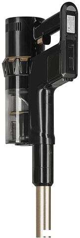 Пылесос Haier HVC550