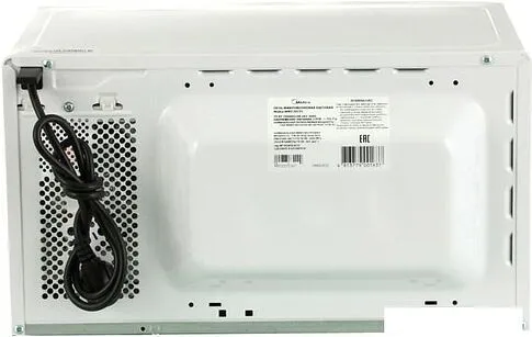 Микроволновая печь Midea MM720CPI