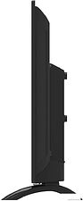 Телевизор Polarline 32PL13TC (rev. 2)