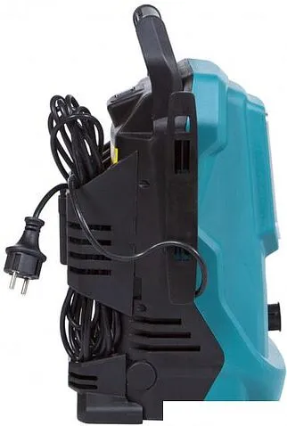 Мойка высокого давления Hyundai HHW 120-400