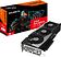 Видеокарта Gigabyte Radeon RX 7600 GAMING 8G GV-R76GAMING-8GD