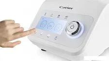 Кухонный процессор Catler TC 8010
