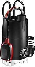 Насос Grundfos Unilift CC 5 A1 Насос Grundfos Unilift CC 5 A1