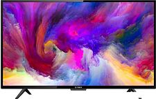 Телевизор IRBIS 43F1T004B