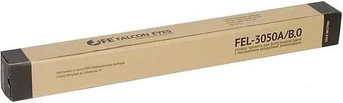Трипод Falcon Eyes FEL-3050A/B.0