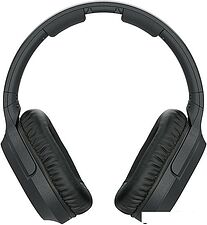 Наушники Sony MDR-RF895RK