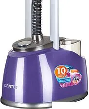 Отпариватель CENTEK CT-2385