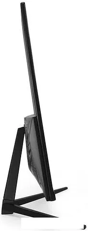 Монитор ExeGate SmartView EP2707TA EX295529RUS