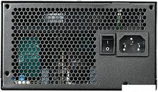 Блок питания ACD PUO1050V-G