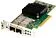 Сетевая карта LR-Link LRES1026PF-2SFP28
