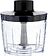 Погружной блендер Brayer BR1244