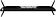 Телевизор Soundmax SM-LED32M18